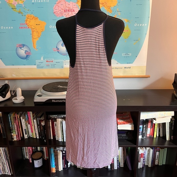 American Eagle‎ Lightweight Cotton Dress - Picture 4 of 6